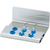 VarioSurg sett for implantatpreparering