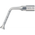 VarioSurg stk. 4 mm, SCL5