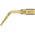 VarioSurg stk. Ekstraksjonsbatch SG17