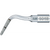 VarioSurg stk. Implantatpreparering SG15B