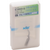 VarioSurg stk. Perio-innsats E30RD-S