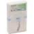 VarioSurg stk. Perio-innsats E32D-S