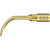 VarioSurg stk. Spatelspiss SG3