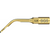 VarioSurg stk. Spatelspiss SG5
