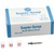 Super-Snap Buff Disk 25 stk Mini, 1 mandrell RA