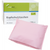 smart nakkestøttetrekk eske 500 stk 25 x 33 cm, rosa