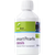 smartPearls flaske 300 g cassis, 40-50 µm