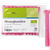 smart sugekanyler 10 stk rosa