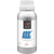 optiprint® tray Bottle 1 kg 405 nm, blue