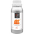 optiprint® tray Bottle 1 kg 385 nm, orange-transparent