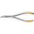 OK-20° Universal pliers Piece 150 mm, fine