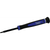 Screwdriver Piece