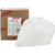 ZERO arti® Carton 22 kg plaster