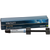 Signum® ceramis Syringe 4 g Paste effect ET2