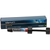 Signum® ceramis Syringe 4 g paste dentin DB3