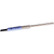 Thin knife Piece 10015