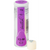 GC Initial™ IQ P-O-M Pack of 5 x 2 g One Body Concept, effect ingot C2-M