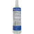 Neutralgin Spray bottle 250 ml