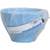 EVE PLUS mixing cup Piece 200 ml mixing bowl small
