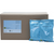 Optivest® SR Package 40 x 400 g bags