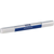 VITA MODISOL Pack of insulating pins with 2 tips