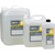 Investment BS Liquid 1 Canister 3 liters