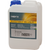 Investment BS Liquid 1 Canister 3 liters