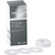 Sealing rings Pack of 50 pieces for CL-G 77/94/2002
