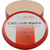 CAD/CAM modeling wax Tin 70 g beige
