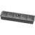 Container for plastic trays Piece 21.2 x 5.7 x 3 cm
