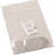 Circular saw 232RF Pack of 10 pieces unmounted, figure 320, 0.1 mm, ISO 220