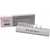 VITA VMK® 3D-MASTER splints Piece translucent