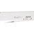Kolinsky brush Pack of 2 No. 0/1