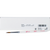 Kolinsky brush Pack of 2 No. 6