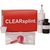astron® CLEARSPLINT® Package 160 g powder, 120 ml liquid