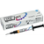 LITE ART Package 1 ml orange
