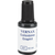 Vernax Colloidal Graphite Piece 20 ml brush bottle