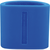 Silicone sleeves for model casting Piece Silicone sleeve model mold size 0 Ø 70 x 55 mm