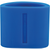 Silicone sleeves for model casting piece Silicone sleeve model mold size 1 Ø 75 x 60 mm