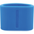 Silicone sleeves for model casting Piece Silicone maschette model mold size 3 Ø 90 x 75 mm