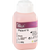 Palavit® G Bottle 100 g powder