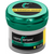 HeraCeram® Zirconia Adhesive Can 3 ml neutral