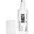 Spray bottle empty Piece for 150 ml