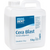 Cera Blast Canister 5 kg 50 µm