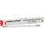Pindex® handsaw PX 200 Refill pack of 12 saw blades 0.25 mm