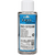 Steam off insulation Bottle 20 ml insulation