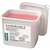 S-U-Doubli-Gel-S Bucket 6 kg