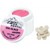 DIA-GLACE Set