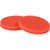 Sticky wax Pack of 6 pink slices