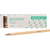 GC Pattern Resin LS Brush Pack of 10 No. 4